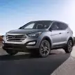 2013-2014 Hyundai Santa Fe Factory HID Xenon Headlight Ballast Replacement
